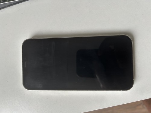 Apple iphone pro 256gb - apple,