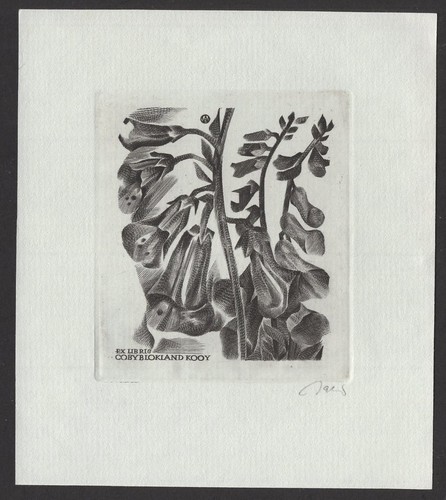 372 exlibris ex - s2)nr.372,exlibris,,