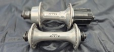 Shimano XTR Nabensatz FH-M900