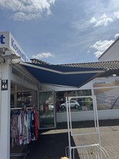 Geschäftsauflösung wegen Umzug  Kosmetik und Podologie