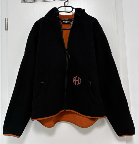 Harley davidson damen - harley-davidson,