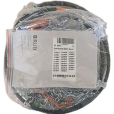 Neue Schneeketten CAR1 RUD 4060 215/65R17 235/55R17 225/50R18 235/40R19 u.v.m