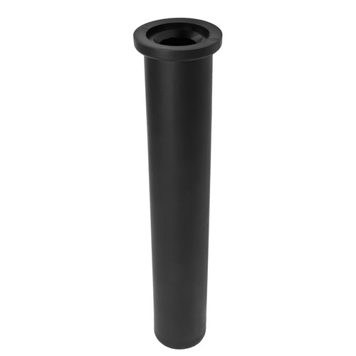 Hantelstangen adapter 25mm auf - hantelstangen-adapter,