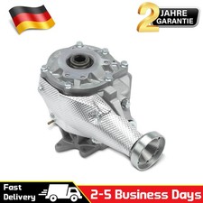 Verteilergetriebe für Land Rover Freelander 2 L359 Range Rover Evoque L538 2.2L
