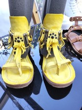 By airstep sandalen - 98,