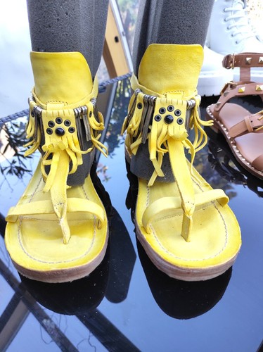 By airstep sandalen - airstep,