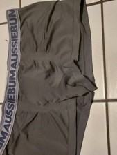 Aussiebum Seamless Hüftshort