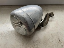 Scheinwerfer Balaco, 65mm