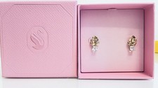 Swarovski tropical leaf - tropical,
