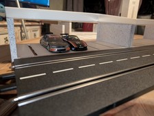 10 Stellplätze Pitlane