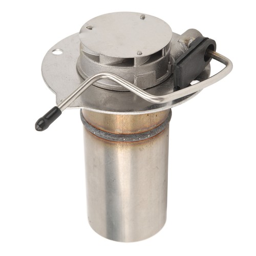 Brennkammer 252113100100 für - brennkammer,