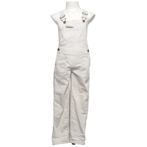 Latzhose größe 116 - c&a,,