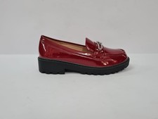 Lelli kelly mocassino bambina - lelli,