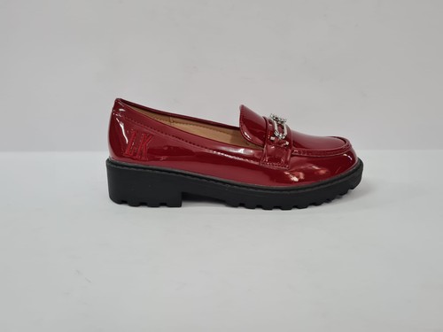 Lelli kelly mocassino - lelli, bambina