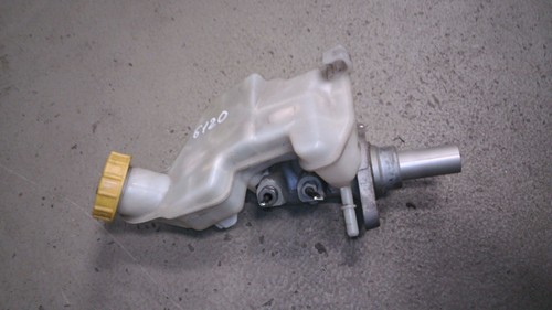 Hauptbremszylinder ford fiesta - ford,