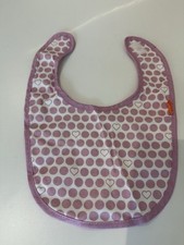 Lätzchen ** STOKKE ** NEU **