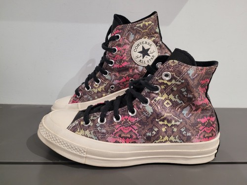 Converse chuck taylor all - converse, star
