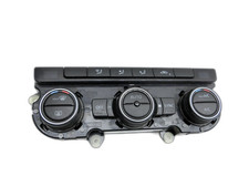 Bedienteil Bedienelement