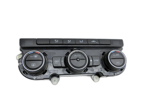 Bedienteil bedienelement - bedienteil,