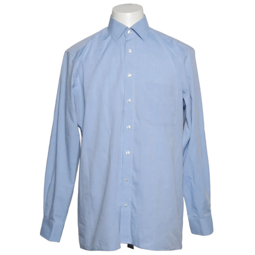 Royal class hemd - royal, class,