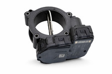 Throttle Body OEM NEW Mercedes