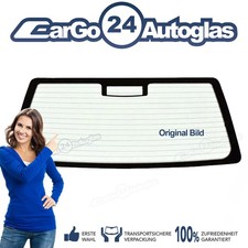 Für VW Golf 3 III HBK