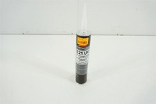 Sika Sikaflex 521 UV weiß 300 ml Polyurethan Hybrid Dichtstoff Dichtmittel