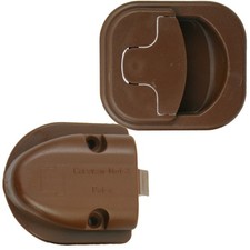 Türschloss Schloss Schrank