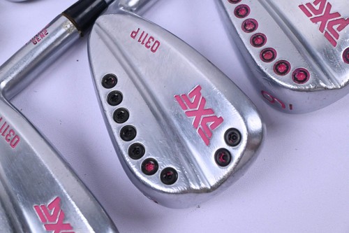 Pxg 0311 gen2 - gen2, /