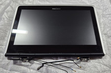 Display Nokia Booklet 3G