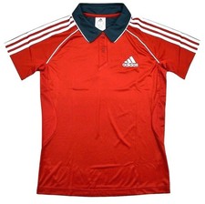 Adidas Canada Damen Polo Shirt