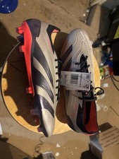 adidas Predator Elite FG