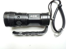 Tauchlampe LED gebraucht