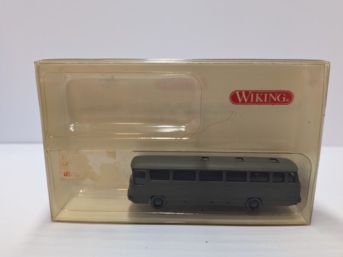 Wiking 9250320 miniaturmodelle - wiking,