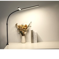 24W LED Dimmbar Doppelkopf