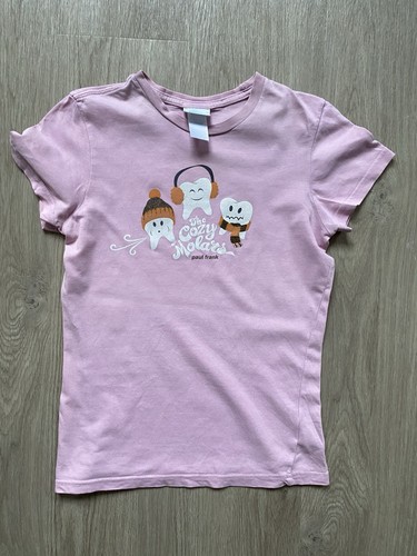 Mädchen shirt paul frank - mädchen, t-shirt