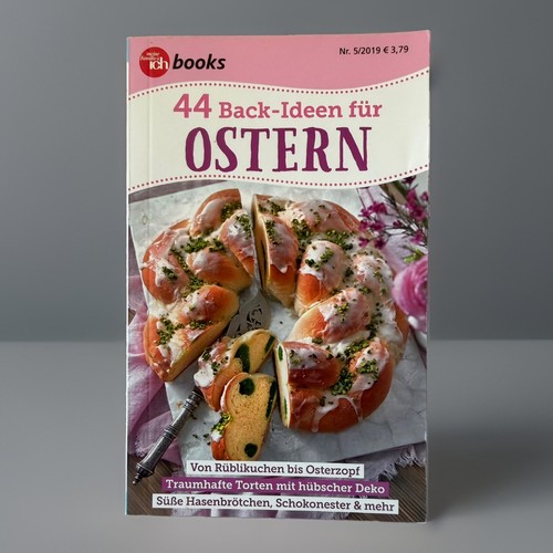 Meine familie ich - &,