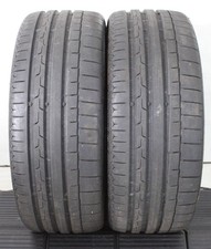 2 x 225/35R19 88Y Sommerreifen