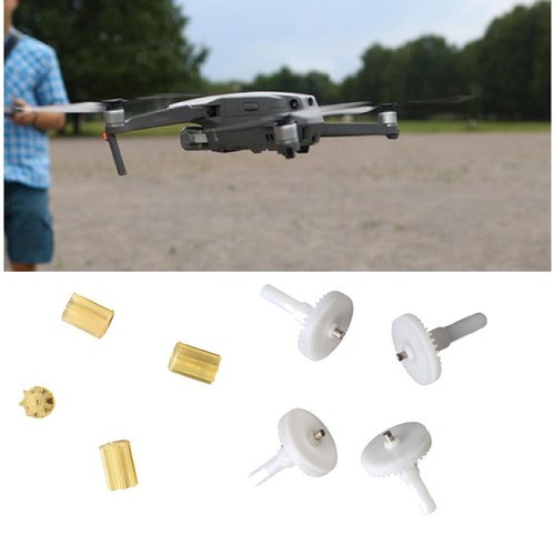 Stück rc - stück,