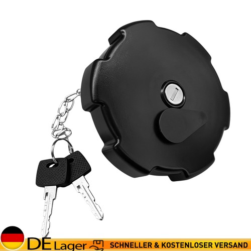 Tankdeckel tankverschluss mit - tankdeckel,