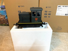 piko spur g diesellok GE25-Ton