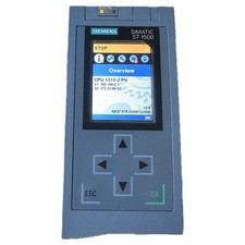 LK4687 CPU Simatic S7-1500