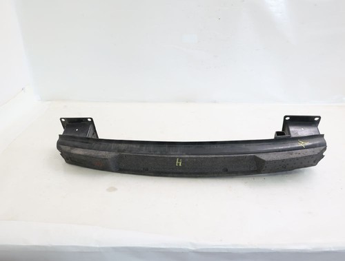 Stoßstangenträger hinten - , vw