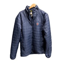 Fjallraven 1974 Expedition