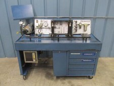 Vega Enterprises 25130E