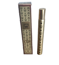 MCM Ultra Eau de Parfum Spray