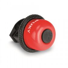 Original Puky G 18 - rot -