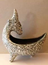 Gorka Geza. Ungarn. Dekorative