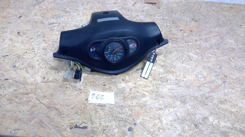Kymco agility tacho mit - agility,