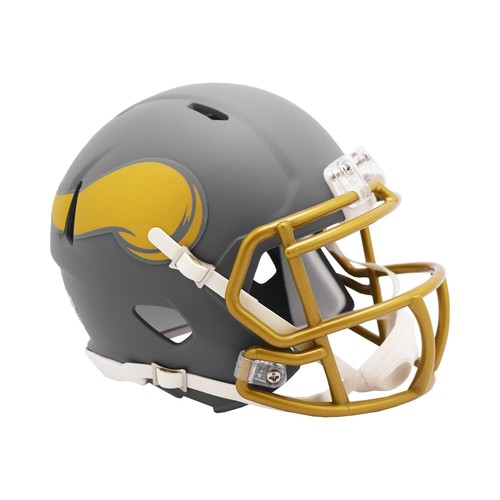 Nfl minnesota vikings - nfl,